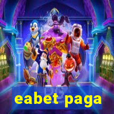 eabet paga